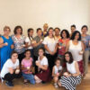 Culinary Art Courses