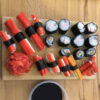 Culinary Art Courses