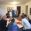 Sewing Courses