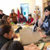 Sewing Courses