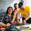 Sewing Courses