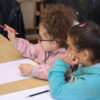 Arts & Crafts Courses