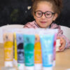 Arts & Crafts Courses
