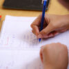 English Language Courses