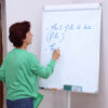 English Language Courses