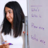 English Language Courses