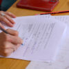 English Language Courses