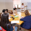 English Language Courses