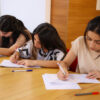 English Language Courses