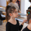 Yoga, Fitness, Zumba & Dance Courses