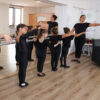 Yoga, Fitness, Zumba & Dance Courses
