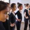 Yoga, Fitness, Zumba & Dance Courses