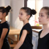 Yoga, Fitness, Zumba & Dance Courses