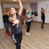 Yoga, Fitness, Zumba & Dance Courses