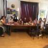 Pedagogy & Psychology Workshops