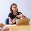 Personal Growth & Psychology Workshops