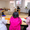 Personal Growth & Psychology Workshops