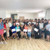 Psychological First Aid Workshops