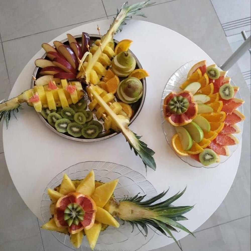 OGHAK Courses Culinary Art b6