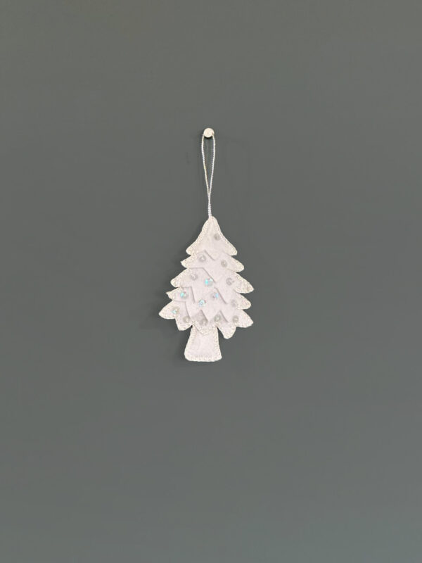 White Christmas