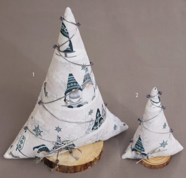 Christmas Tree Decoration