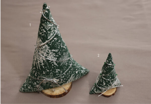 Christmas Tree Decoration