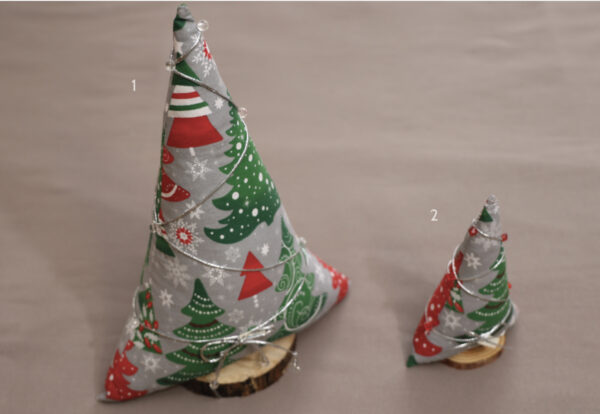 Christmas Tree Decoration