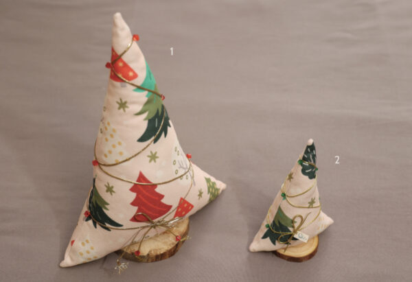 Christmas Tree Decoration