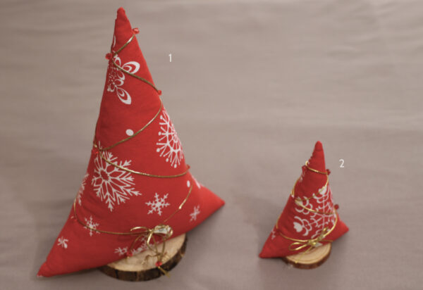 Christmas Tree Decoration