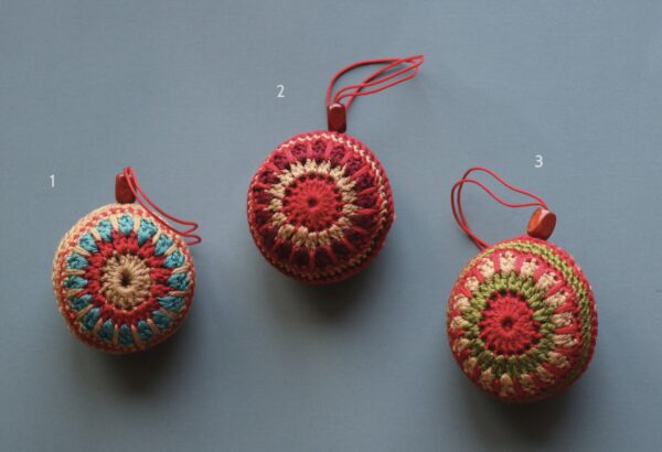 Christmas Ornament
