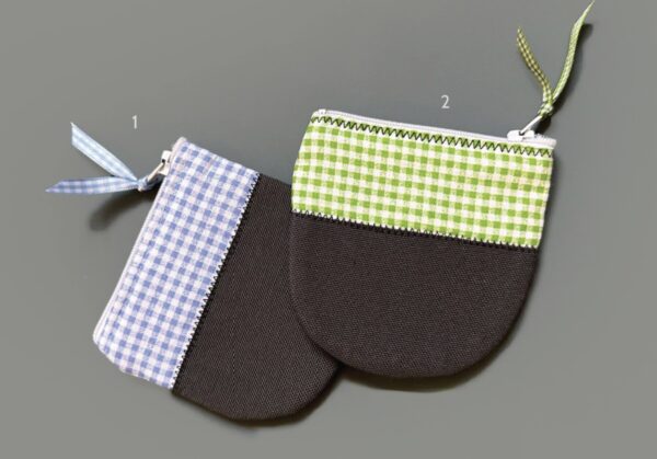 Coin Purse