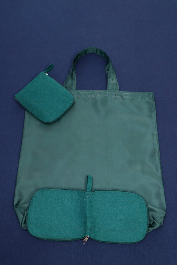 Grocery Bag