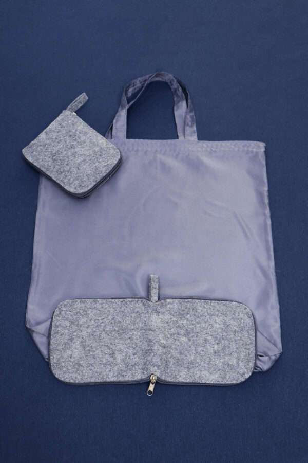 Grocery Bag