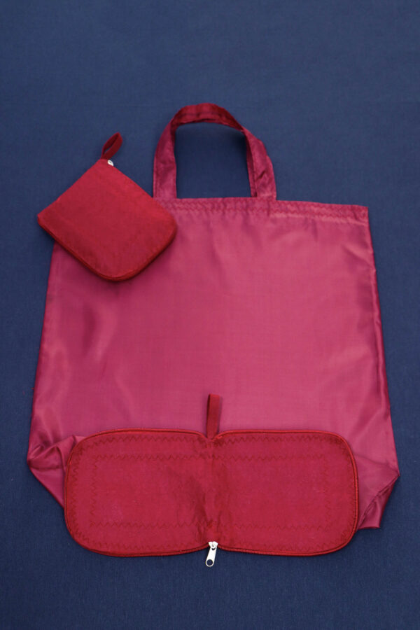 Grocery Bag