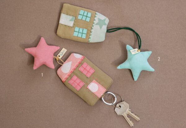 Keychain