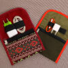 Charger Pouch