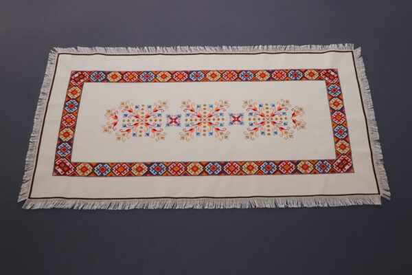 SEVAZ Hasg 77x41 cm