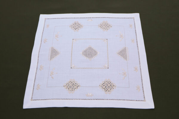 AINTAB 54x55 cm