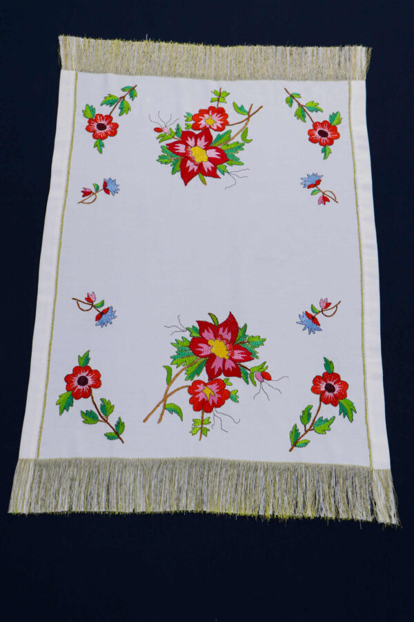 OURFA 60x45 cm