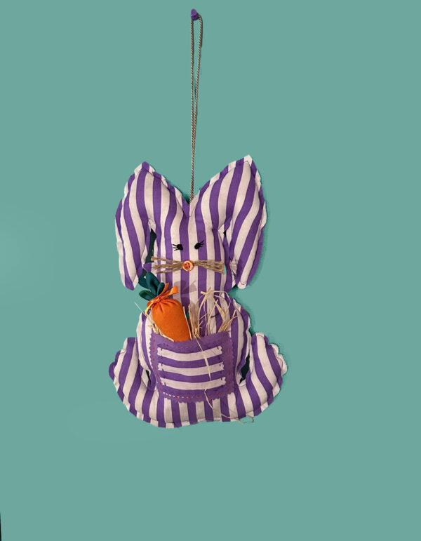 Nabo With Carrots